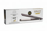 Sokany Style Yourself Hair Straightener Model 1901