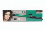 Remington Style Inspirations Keratin Therapy Curler