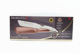 Remington Keratin Protect Hair Straightener