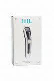 HTC Rechargeable Hair Trimmer AT-538