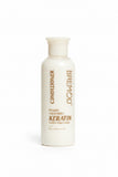 Bremond Keratin Complex Treatment Conditioner | Hair Repair