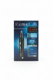 Kemei 2-in-1 Professional Trimmer KM-6673