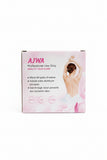 Ajwa Professional Beauty Skin Care Wax Heater