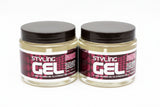 Beauty Formulas Styling Gel Hold & Shine 500ml