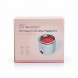 SM-600CC Professional Wax Warmer | Choicemall.pk