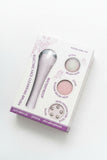 Electric Face Cleansing Brush GBL-737