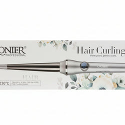 Cronier Professional Hair Curling Iron CR-2067 | Choicemall.pk