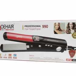 Modehair Professional Hair Straightener MO-5009