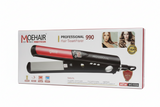 Modehair Professional Hair Straightener MO-5009