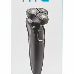 HTC Electric Shaver GT-601 | Choicemall.pk