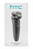 HTC Electric Shaver GT-601 | Choicemall.pk