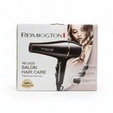Reimiogton Salon Hair Dryer 5000W RE-2028 | Choicemall.pk