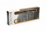 Remington Keratin Therapy Straightener S-7615 | Choicemall.pk