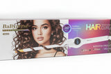 BaByverse Professional Hair Curler $980^\circ\text{F}$ | Choicemall.pk