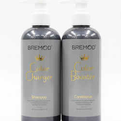 Bremé Cocoa Butter Skincare | Choicemall.pk