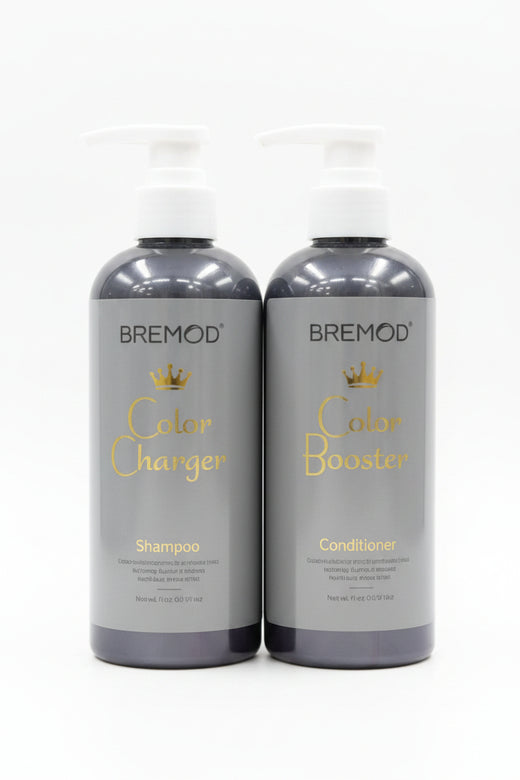 Bremé Cocoa Butter Skincare | Choicemall.pk