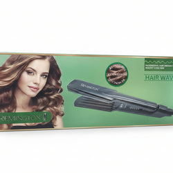 Remington Professional Hair Waver
