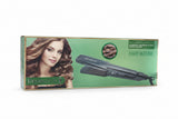 Remington Professional Hair Waver