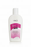Vince Skin Repairing Body Milk 200ml