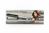 Remington Ultimate Experience Pro-Ion Straightener RM-3900
