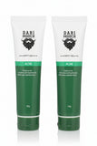 Daroo Moch Acne Spot Gel 30g