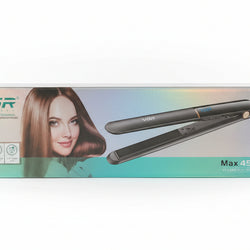 VGR V-515 Professional Hair Straightener