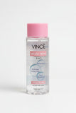 Vince Micellar Water 3-in-1 160ml