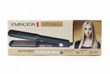 Remington Shine Therapy Straightener S-1116 W