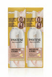 Pantene Pro-V Miracles Raíces Repletas & Volumen Treatment
