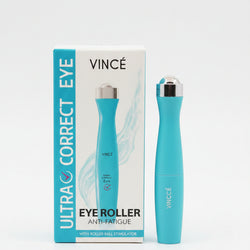 Vince Ultra Correct Eye Roller Anti-Fatigue