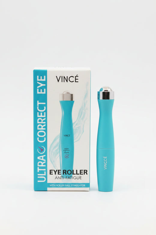 Vince Ultra Correct Eye Roller Anti-Fatigue