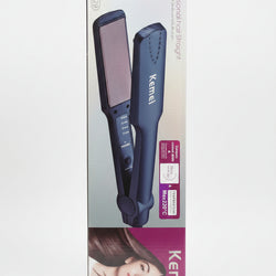 Kemei Professional Hair Straightener KM-329