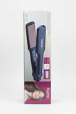 Kemei Professional Hair Straightener KM-329