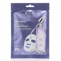 Pond's Skin Firming Serum Mask 21g