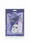 Pond's Skin Firming Serum Mask 21g