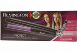 Remington Colour Protect Hair Straightener