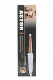 Astor Professional Hair Curler TB-1382 | Choicemall.pk