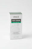Vince Foot Cream 50ml | Choicemall.pk