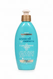 OGX Argan Oil of Morocco Tame & Shine Cream 177ml | Choicemall.pk