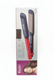 Kemei Professional Hair Straightener KM-531 | Choicemall.pk