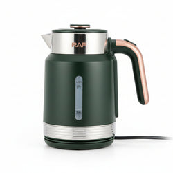 AF Electric Kettle 2.0L | Choicemall.pk