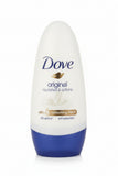 Dove Original Anti-Perspirant Roll-On