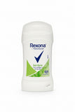 Rexona MotionSense Bamboo Fresh Antiperspirant