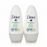Dove Sensitive Anti-Perspirant Roll-On