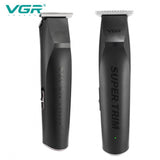 Professional Hair Trimmer VGR V-229