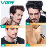 Professional Hair Trimmer VGR V-030