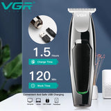 Professional Hair Trimmer VGR V-030