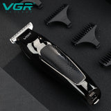 Professional Hair Trimmer VGR V-030