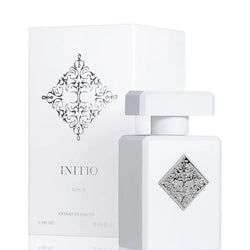 INITIO HEDONIST REHAB EDP 90ML