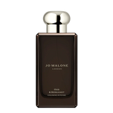 JO MALONE OUD & BERGAMOT COLOGNE INTENSE 100ML